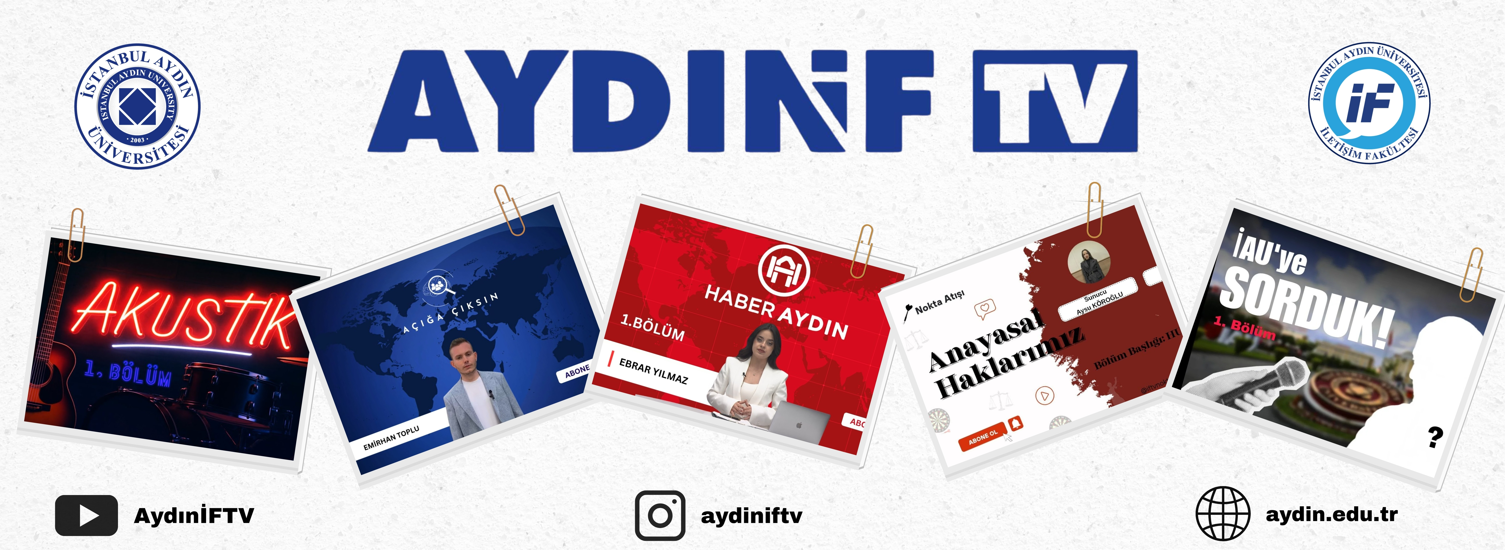https://www.youtube.com/@Ayd%C4%B1n%C4%B0FTV